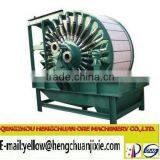 High Income Hengchuan Vacuum Filter thumbnail-4