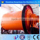 China New Technology Manufacture Ball Mill/ Ball Mill Prices/Ball Grinding Mill for Sale thumbnail-4
