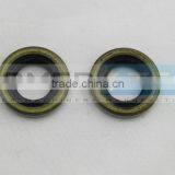 Oil Seal for HUSQVA 288 Chain Saw Spare Parts Aftermarket thumbnail-1