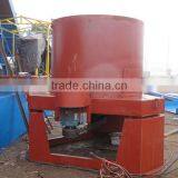 China New Design Gold Separating Machine thumbnail-1