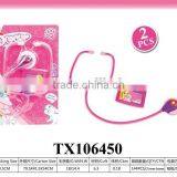 Plastic Dentist Toy, Toy Dentist, Play Toy Kid thumbnail-3