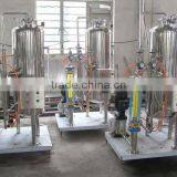 CO2 Carbonating Mixer thumbnail-1