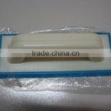 Wall Putty Tools Rendering Floats Epoxy Flooring Trowel thumbnail-3