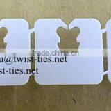 Plastic Bag Clips/closure for Packaging thumbnail-1