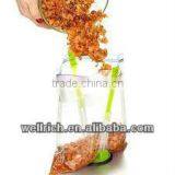 Baggy Rack 01040023 Cleaning Rack Hanging Rack Nursery Rack thumbnail-6