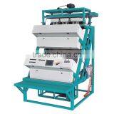 China 1st Suppller New Technology Maize Meal Making Machine thumbnail-2
