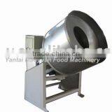 Cylinder Flavoring Machine