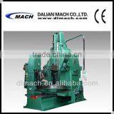 2014 Hot Sale High Quality BC5050 Slotting Machine thumbnail-1