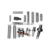 Engine Valve Guide thumbnail-1