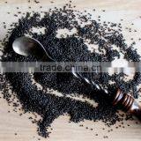 Nigella Seeds thumbnail-2