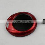 Cheap Functional Small Size Cup Warmer thumbnail-3