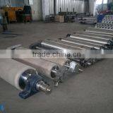 Golden Supplier Belt Filter Press for Sludge Dewatering Machine thumbnail-6