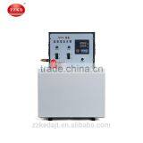 Electirc Sink Instant Hot Water thumbnail-6