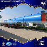 Autoclave With Flandge Loading Into Container thumbnail-1
