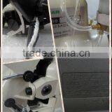 Keestar GK2200 Jute / Flour Portable Bag Sewing Machine thumbnail-3