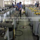 Bluestone Autoclave Vertical Type Sterilization VA-SJ Steam Autoclave thumbnail-3