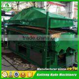 5XZ Large Capacity Cereal Grain Gravity Separators for Sale thumbnail-6
