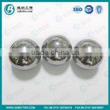 High Quality Hard Alloy/Ceramic Carbide Bearing Balls for Tool Parts thumbnail-2