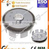 Duradero Centrifugo Para Motocicleta thumbnail-1