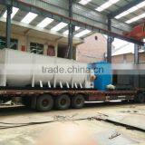 Спиральный извещелищатель для извещеления быстрого извести в гидроксид кальция thumbnail-5