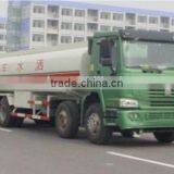 SINOTRUK HOWO WATER TANK 30000L thumbnail-1