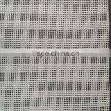 1000D Pvc Coated Canvas Tarpaulin thumbnail-1