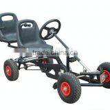 2 Seat Cheap go Karts for Sale( GT06) thumbnail-2