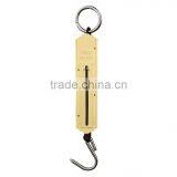 Hanging Clasp Scale/fishing Scale/Handle Scale thumbnail-4