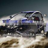 Renli 1100cc 4x4 Dune Buggy thumbnail-1