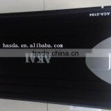 Good Quality High Power cb Radio Signal Amplifier thumbnail-2