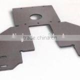 Building Stamping Parts thumbnail-4