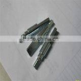 CNC Machinary Parts Machining Parts Manufactures High Precision Machining Spare Parts thumbnail-5