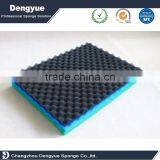 Prevent Leaking Roofs Presstite Polyurethane Sponge Filter Foam thumbnail-4