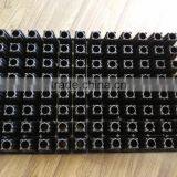 96 Cell Seed Cell Germination Plug Tray/ Starting Tray thumbnail-3