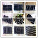 96 Cell Seed Cell Germination Plug Tray/ Starting Tray thumbnail-4