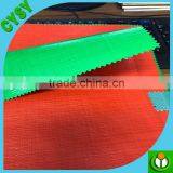 PE Tarpaulin,tent Material, Waterproof Outdoor Plastic Cover, Blue Poly Tarp, Hdpe Fabric thumbnail-2