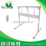 T5 Tube Light Stand/ LED Grow Light for Seed Growing/ Grow Light With Switch thumbnail-1