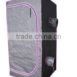 Hydroponic Grow Tent Grow Room Dark Room 80*80*180cm thumbnail-6