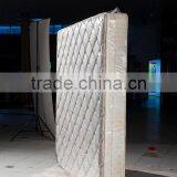 Largepe Mattress Packaging Bags, Sofa Clear Packing Bag thumbnail-3