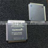 New Integrated Circuits TOP254PN thumbnail-5