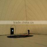 PVDF Inflatable Membrane Architecture thumbnail-3