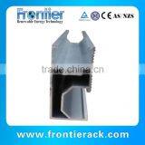Solar Panel Clamp Aluminum thumbnail-2
