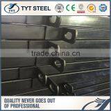 New Zealand Cattle Panel Painted Painted thumbnail-1