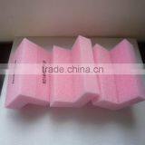 Factory Direct Best-selling Epe Foam Hair Rollers