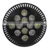 Factory Price 36w Par Replacement Led Grow Bulbs thumbnail-4