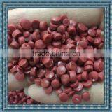 HDPE Bottle Scrap/HDPE Scrap/HDPE Recycled Granules thumbnail-1