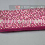 RLSOCO Cheap Price Wholesale Customized Size 100% Real Neoprene Laptop Case thumbnail-2