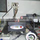 Thermostat Gas Remote Control System With Valve for Fireplace Chimneys Space Patio Heater thumbnail-1
