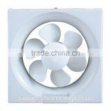 Stainless Steel Wall Smoke Poultry Exhaust Fan Covers for Middle East Market thumbnail-6
