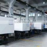 Xiamen Will Plastic Co., Ltd. company overview - view 3 thumbnail